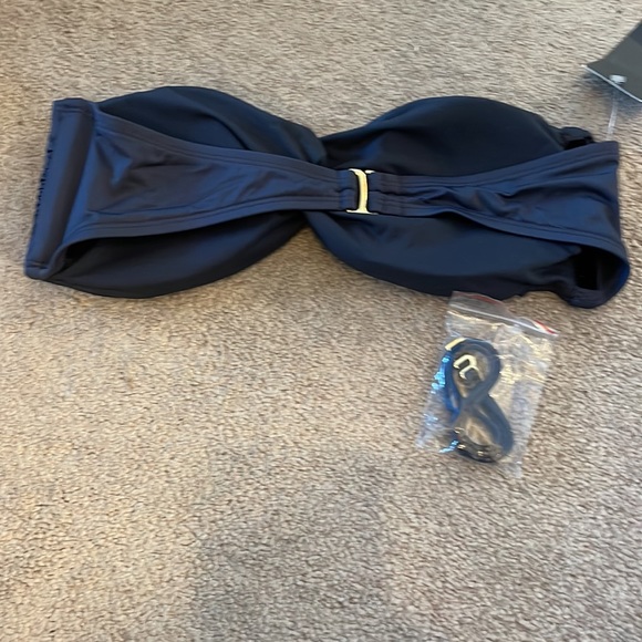 Mossimo swim tops - Picture 7 of 7